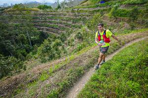 BIB: 
                            <button type="button" onclick="openModal(21854826)" class="btn btn-primary btn-sm float-right btn-popup" data-toggle="modal" data-target=".modal-high-quality">
                        <i class="fas fa-shopping-cart"></i> Add to Cart
                    </button>
                                            <button type="button" onclick="isThisMe(21854826, true)" class="btn btn-success btn-sm float-right btn-popup btn-isme hidden" data-toggle="tooltip" data-placement="bottom" title="นี่คือรูปของคุณใช่ไหม คลิกที่นี่เพื่อเอาเข้าอัลบั้ม">
                        <i class="fas fa-plus"></i> Add to album
                    </button>
                    <button type="button" onclick="isThisMe(21854826, false)" class="btn btn-warning btn-sm float-right btn-popup btn-isnotme hidden">
                        <i class="fas fa-ban"></i> Remove from album
                    </button>